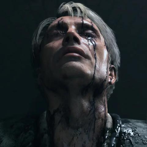 小岛秀夫亲自剪辑的《死亡搁浅2：冥滩之上》PC版最终预告发布！Steam预载已开始