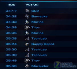 玩家疯狂吐槽DLSS 5像AI绘图?原来是没用对地方 玩家疯狂吐槽DLSS 5像AI绘图?原来是没用对地方