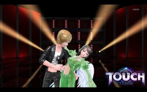 43993d炫舞touch为什么总断连?3月最新数据揭示判定秘密 43993d炫舞touch为什么总断连?3月最新数据揭示判定秘密