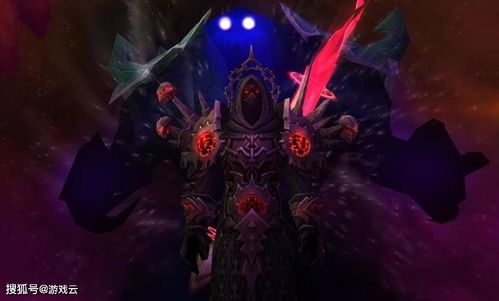 受JRPG启发《陨世之泪：涅槃》将于3月18日开启EA发售