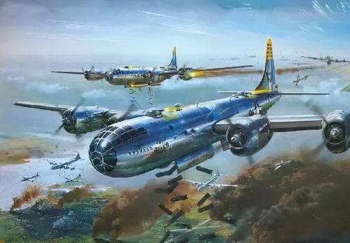 《星际猎人》天玑护航艇来袭 鱼雷轰炸横扫战场! 《星际猎人》天玑护航艇来袭 鱼雷轰炸横扫战场!