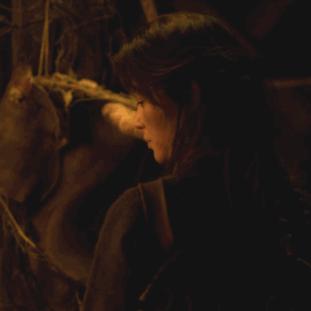 《七大罪:起源》女角色统一加安全裤 玩家怒刷差评 《七大罪:起源》女角色统一加安全裤 玩家怒刷差评