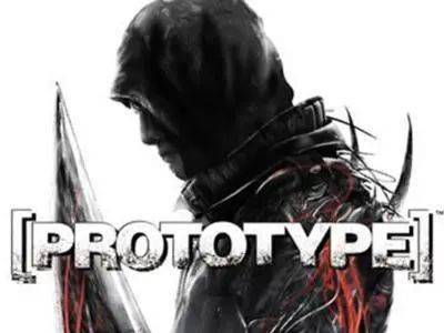 2026年虐杀原形重制版传闻解密,PC玩家终极优化与MOD实战手册 2026年虐杀原形重制版传闻解密,PC玩家终极优化与MOD实战手册