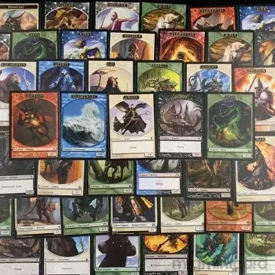 TCG竞技黑皮书，2026年Q1环境卡组构建与meta反制策略全解析