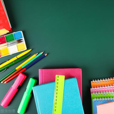 2026年Q1游戏折扣真相，Steam史低查询+跨区购买全攻略