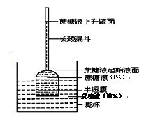 机制拆解，被误解的灵魂层数本质
