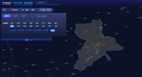TERA官网下载总失败？2026年最新实测3大高速通道与版本避坑指南