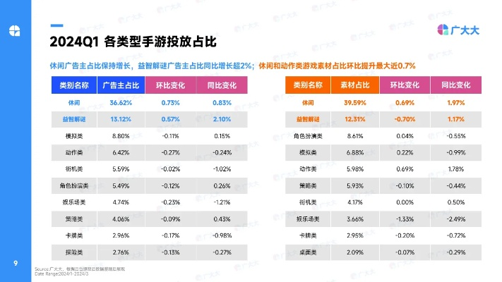 别再乱搜武林外传私服了!2026年Q1实测数据告诉你真相 别再乱搜武林外传私服了!2026年Q1实测数据告诉你真相