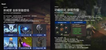 永恒之塔主题曲资源告急？2026年最新获取途径与玩家实战应用全链路攻略