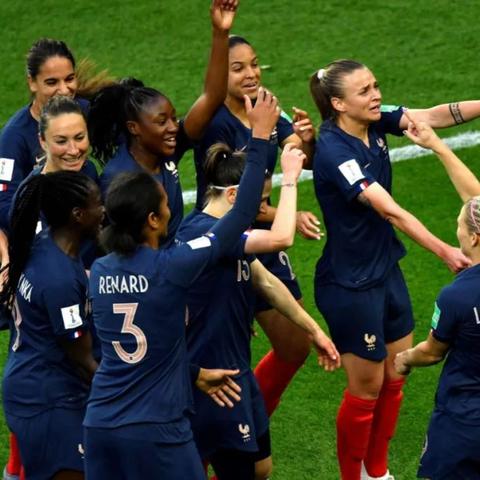 2026征途私服避坑实测，从开服到霸服的完整内幕揭秘