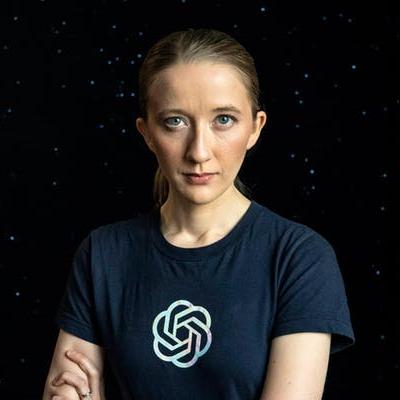 Dendi微博暗藏的天梯密码，2026年Q1三大冷门英雄微操全拆解