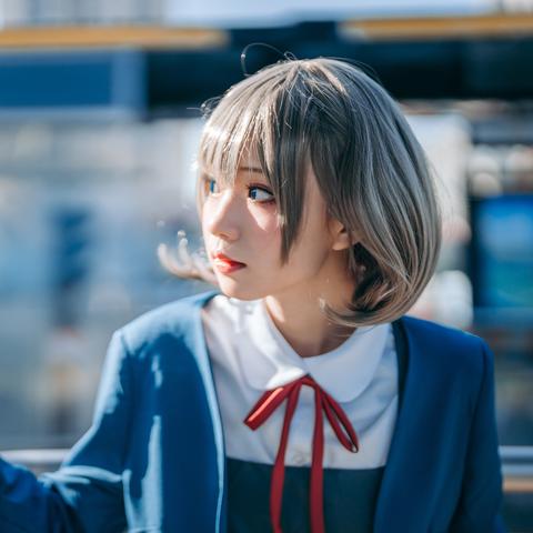 药药切克闹煎饼果子来一套，从鬼畜梗到月入10W+实战拆解