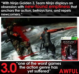 IGN批DLSS 5，体验糟透了！还毁了游戏艺术