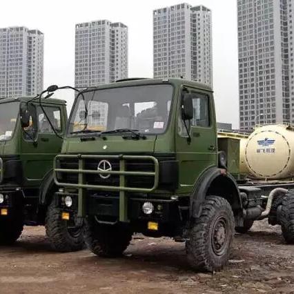 2026年战车世界胜率飙升秘诀，3条隐藏科技线碾压全场