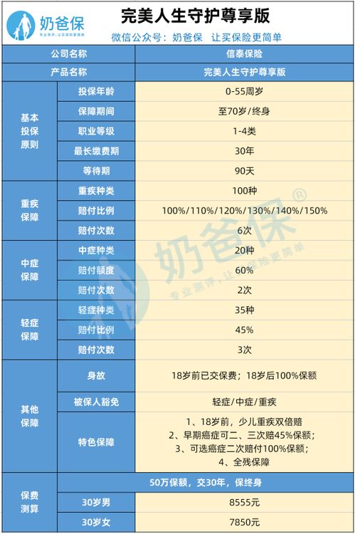 2026实测仙剑下载全版本对比，哪个渠道最安全划算？