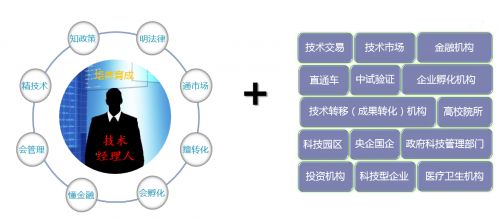 职业体系真相，表面平衡下的隐藏生态链