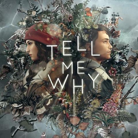 万代旗下搜打撤射击奇异贤伴第4赛季3月19日正式开启