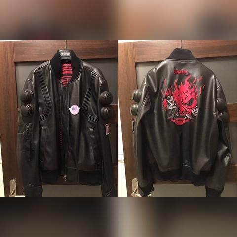 PS4迎来13.50版本惊喜更新 或成老将系统绝唱