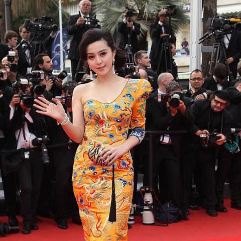 范冰冰的家是什么类型？深度拆解顶流明星房产布局与复出策略