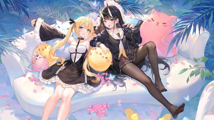 二次元丝袜游戏隐藏机制揭秘，2026年材质物理引擎与MOD实战全解析