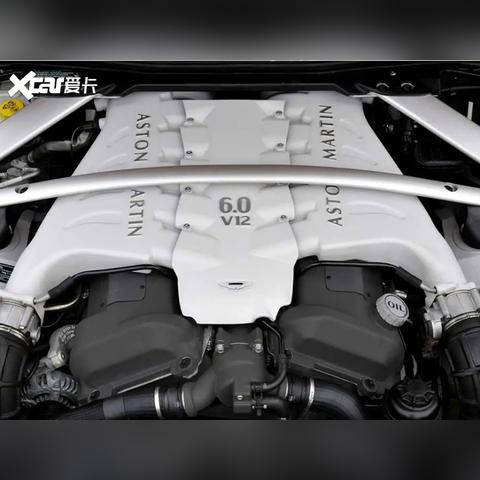 007小游戏潜行射击天花板？2026年特工游戏实战测评与通关黑话全解析