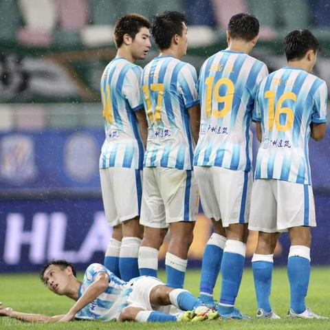 QQ丢了怎么办?2026最新内部申诉通道+成功率提升90%实战技巧 QQ丢了怎么办?2026最新内部申诉通道+成功率提升90%实战技巧