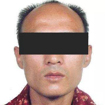 2026惩戒骑士天赋终极指南，WLK版本PVE输出循环与隐藏机制全拆解