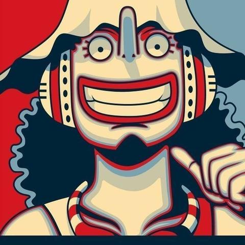 一、永恒信念的底层逻辑,远不止三条天赋树 一、永恒信念的底层逻辑,远不止三条天赋树