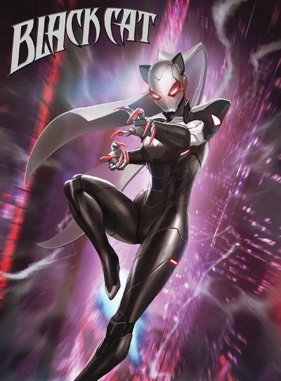 粉丝盛赞漫威争锋黑白猫，性感优雅有分寸，玩家直呼对味