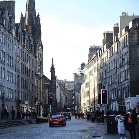 《前往中世纪》正式推出  现已收获特别好评