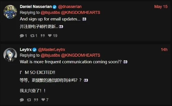 左右脑互博！ 英国育碧官方下场玩梗DLSS5被玩家嘲讽