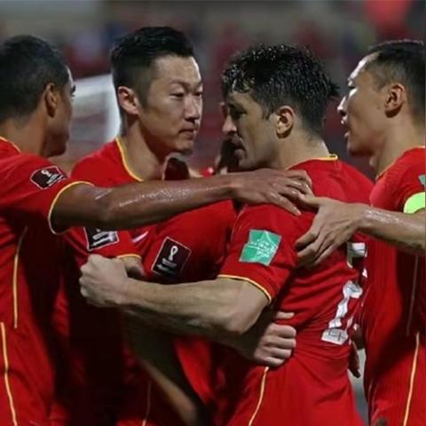 为了国王终极通关指南，2026年混沌8难度速通Build与联机黑科技