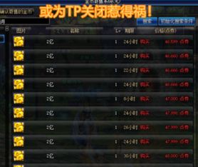 守关白虎隐藏机制曝光!2026新版3大核心打法解析 守关白虎隐藏机制曝光!2026新版3大核心打法解析