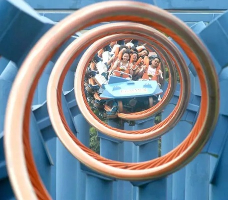 2026极限挑战游戏生存手册,玩命过山车类型通关密码与心跳机制全拆解 2026极限挑战游戏生存手册,玩命过山车类型通关密码与心跳机制全拆解