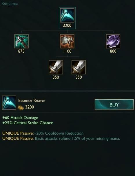 暴击流与闪避流2026版本实测对比