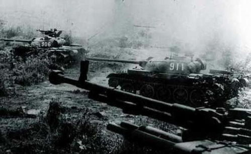 银色北伐军声望奖励绝密档案,2026年坦克职业生存链终极解法 银色北伐军声望奖励绝密档案,2026年坦克职业生存链终极解法