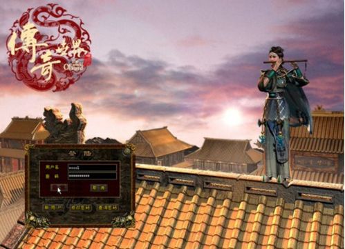 2026年传奇世界私服怎么选？GOM引擎版本对比与开服实战全攻略