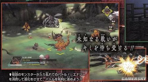 游戏本质，被误读的战棋内核