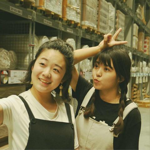 宫14类型选择全攻略，2026年最新强度梯度与隐藏机制实战解析