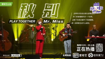 世界第一网红MrBeast欲拿下LOL战队,自称超崇拜Faker! 世界第一网红MrBeast欲拿下LOL战队,自称超崇拜Faker!