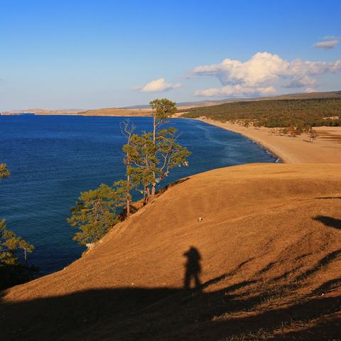 一、版本环境与职业定位重估