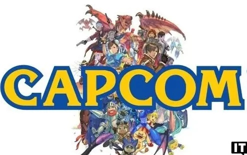 卡普空新游获像老游戏最高评价，制作人激动重创作！