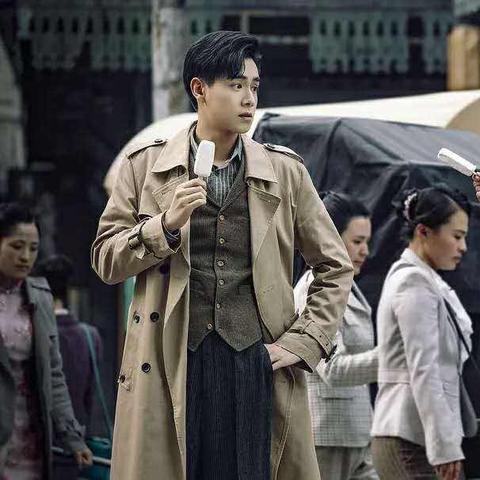 4月16日Steam上线！复古FPS游戏神探杰克鼠等你来探案