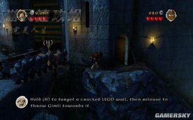 指环王OL好玩吗2026，反内卷MMO的数字游民避风港指南