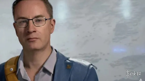 Heartman21分钟循环机制全解析，死亡搁浅隐藏任务与五星连接攻略