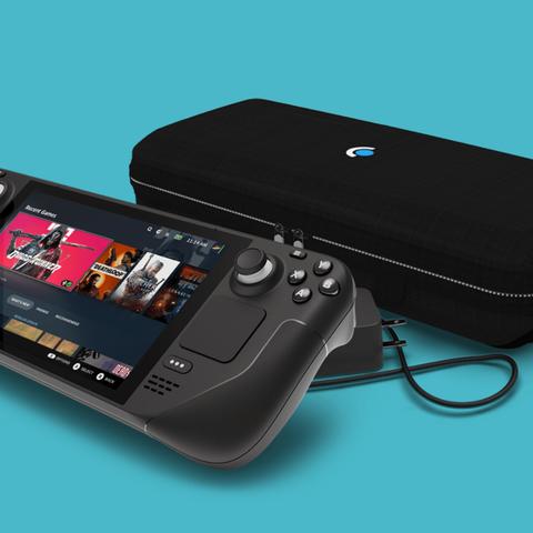 红色沙漠Steam预购超36万份，营收达1.44亿元，玩家热情高涨！