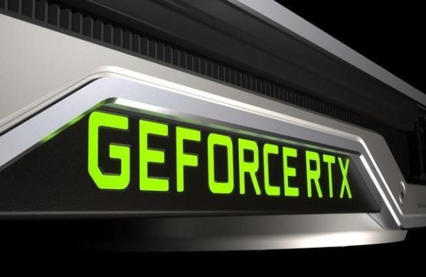 英伟达发布单插槽无风扇全新显卡，满足低噪稳定游戏需求！