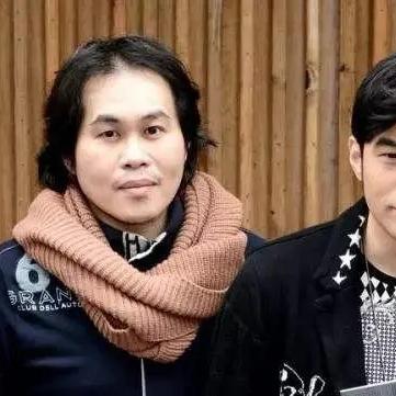 凌晨!周杰伦公布新专辑首支19秒预告,展现华丽暗黑全新创作风格 凌晨!周杰伦公布新专辑首支19秒预告,展现华丽暗黑全新创作风格