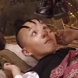 官宣！冯小刚加盟流浪地球 3，全新形象与重新创作的角色首曝光