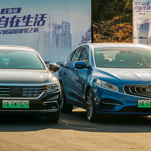 B社回应星空抄袭争议，与竞品完全不是一种类型！